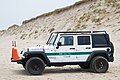 Parks Canada Jeep – Sable Island, NS – (2018-07-15).jpeg