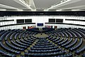 Parlement européen - hémicycle (Strasbourg) (1).jpg