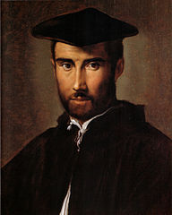 Portrait de Pianerlotto