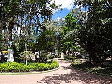 Fayl:Parque_Moniquira_3.JPG