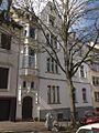 image=File:Parsevalstraße 37 Wuppertal 65.jpg