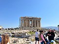 Parthénon - Athènes (GRA1) - 2022-03-26 - 5.jpg