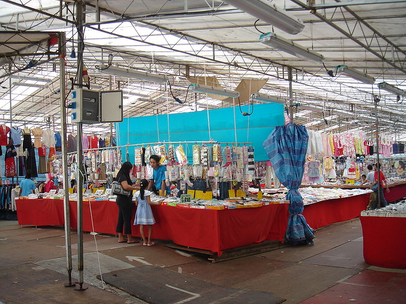 File:PasarMalam.JPG