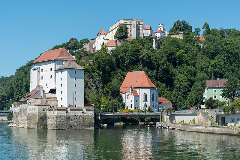 File:Passau 20190724 DSC0679 (48374004771).jpg