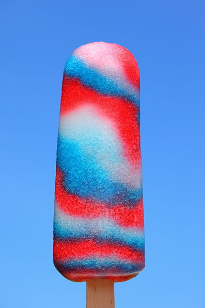 File:Patriotic Ice Pop (4685807904).jpg