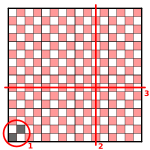 Neue Vektorgrafik