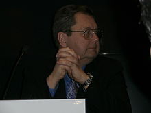 Paul Mockapetris.JPG