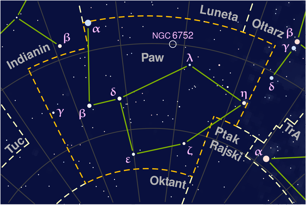 Созвездие тукан. Созвездие Южного полушария Тукан. Тукан Созвездие схема. Созвездие Тукан самая яркая звезда.
