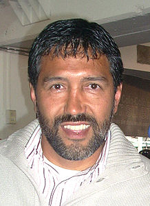 Pedro Reyes Futbolista Chili.jpg