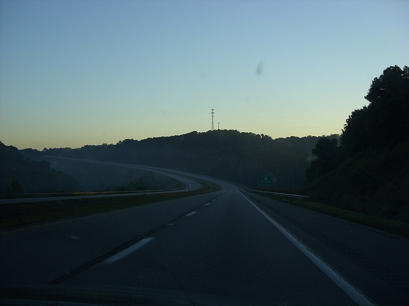 File:Pennsylvania State Route 60 - 4167548693.jpg