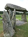 Pentre Ifan - 48576262891.jpg