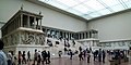 Pergamonalter Pergamonmuseum Berlin Germany - panoramio (3).jpg