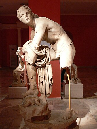 Perge - Hermes 1.jpg