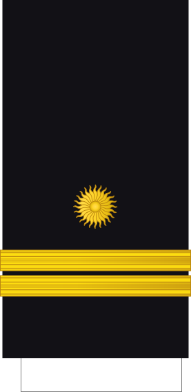 File:Peru-Navy-OF-2.svg