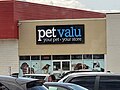 Thumbnail for Pet Valu