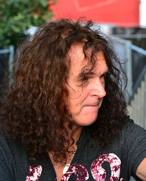 File:Peter Baltes – Wacken Open Air 2014 03.jpg