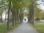 Thumbnail for File:Petronell Kurparkdtaltenburg.jpg