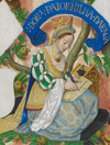 Petronila de Aragão -The Portuguese Genealogy (Genealogia dos Reis de Portugal) .png