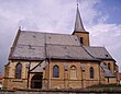 Seurakunnan kirkko Schesslitz.jpg