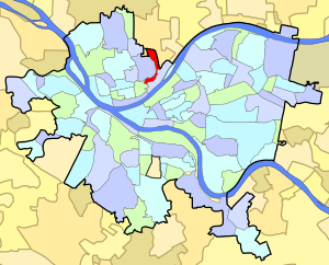 Pgh locator vårträdgård.svg