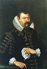 Vorschaubild für Philipp Sigismund von Braunschweig-Wolfenbüttel