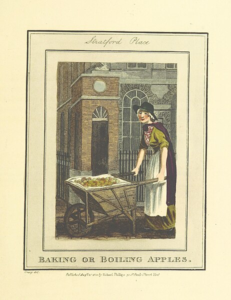 File:Phillips(1804) p553 - Stratford Place - Baking or Boiling Apples.jpg