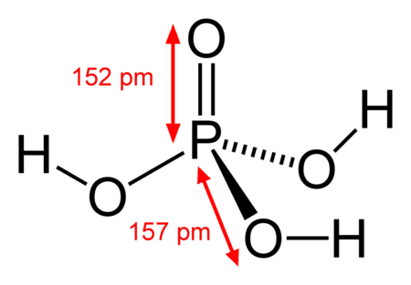 Axit_phosphoric