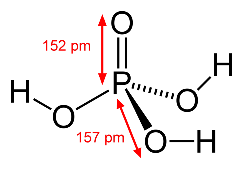 File:Phosphoric-acid-2D-dimensions.png