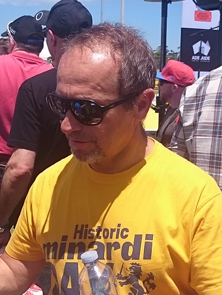 Pierluigi Martini in 2016.jpg