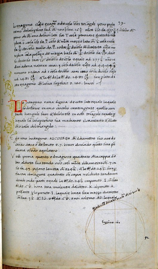 f.92.r