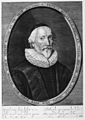 Pierre du Moulin (1568-1658)