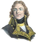 Pierre Riel - markýz de Beurnonville.jpg