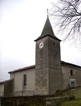 Pierreville, Église Saint-Léger.jpg