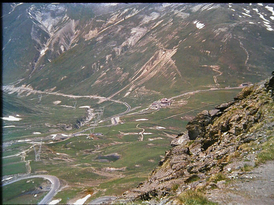 File:Piz da las Trais Linguas 16.JPG