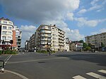 Place René-Bouhier