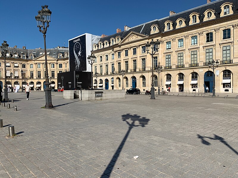 File:Place Vendôme - Paris I (FR75) - 2021-06-14 - 2.jpg