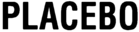 Placebo (Logo).png