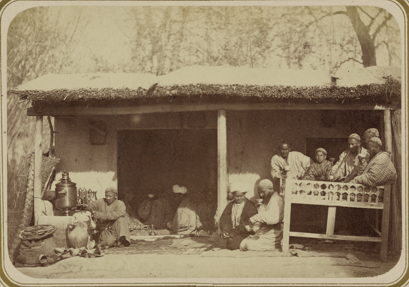 File:Places of Social Gathering. Tea House WDL10751.png