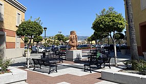 Placita de Coatlique (King & Cerita, San Jose) 2080 (dipotong).jpg