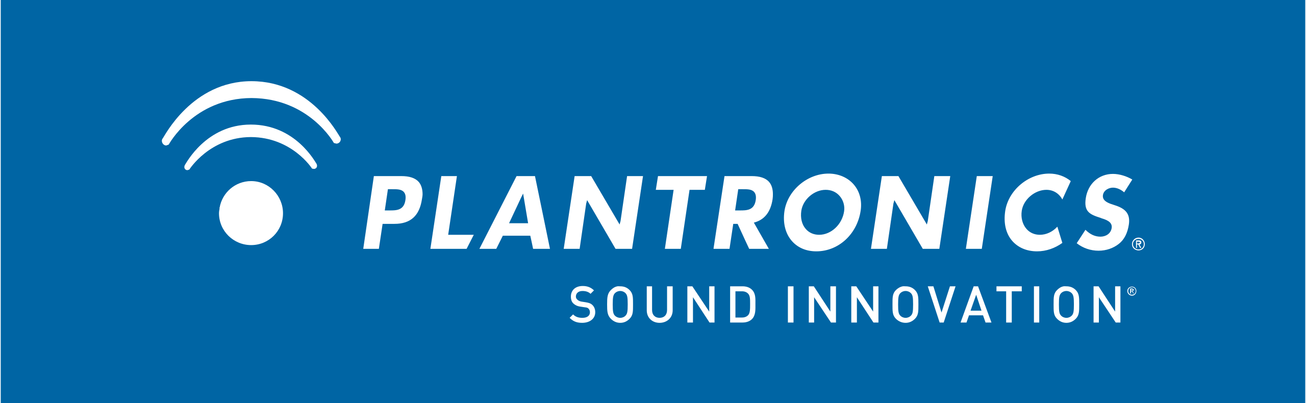 plantronics logo vector