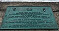 wikimedia_commons=File:Plaque_BerkshireRegiment-Bernieres.jpg