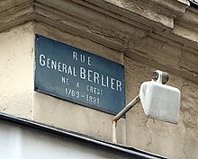 Pierre-André-Hercule Berlier