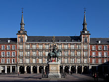 Plaza Mayor de Madrid - 01.jpg