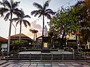 Plaza Rizal in Pasig City January 2020.jpg