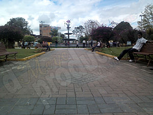 Moyobamba Square.jpg