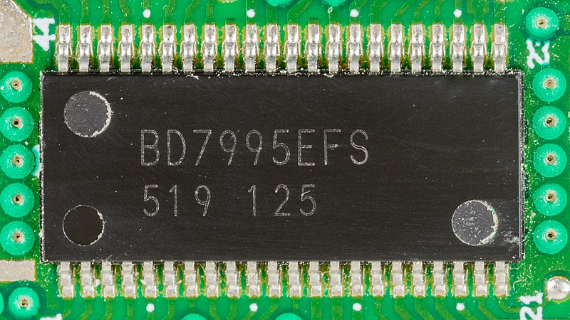 File:Plextor PX-716A - controller board - BD7995EFS-6441.jpg