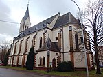 Poříčí (Trutnov), kostel (3).jpg