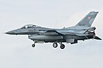 Polish Air Force (4070) F-16C Fighting Falcon.jpg