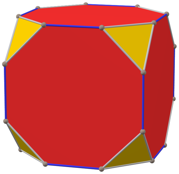 File:Polyhedron truncated 6 max.png