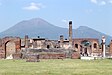 Pompeia i Vesuvi.JPG